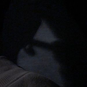 Meet your Posher, Davian